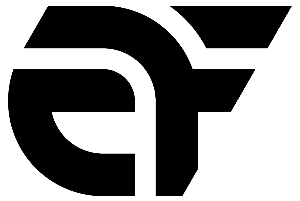 EdwFoto